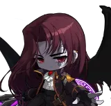 데몬슬레이어