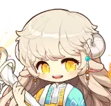 라라