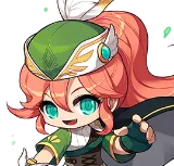 신궁